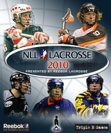 Illustration for article titled The Sports Video Games Of The Year